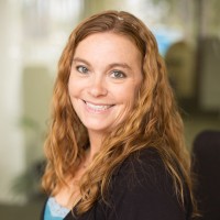 Molly Kemper