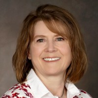 Christine Kernochan