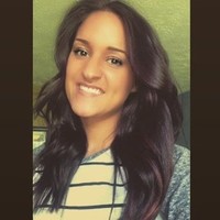 Rebecca Wrightsman