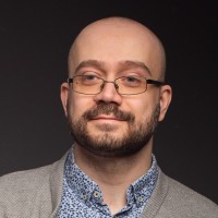 Aleksei Kiiashkin
