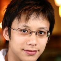 Philemon Fong