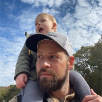 Adam Rowan