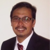 Ade Ramdani