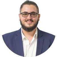 David Parra Ruiz