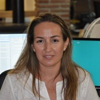 Rocio Beato
