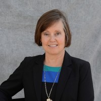 Ann Abel Cooper