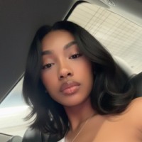 Davianna Leach