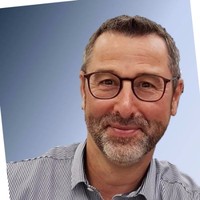 Jean-Luc PONT
