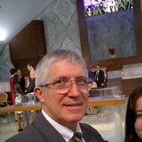Gustavo Freitas
