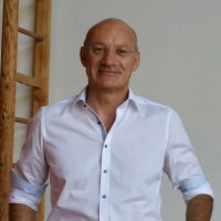 Pierre Pinel