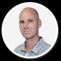 Jeroen Koekkoek