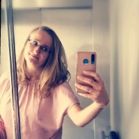 Anja Wolf
