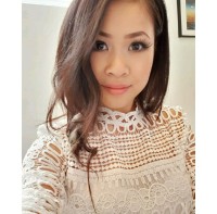 Carina Kan