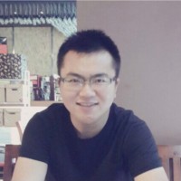 Shanjia Wang