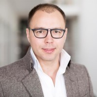 Andrius Galkus
