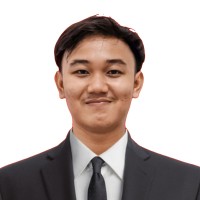 Yusuf Sidiq