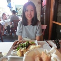 Su (Jessica) W.