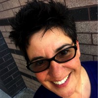 Janice Molinari
