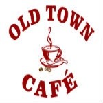 OLD TOWN CAFE