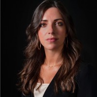 Ines Forte