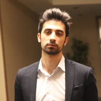 Mustafa Yalvaç