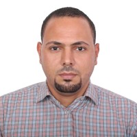 ABDULLAH AHMED