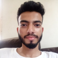yash pachchigar
