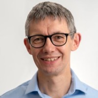 Jon Myhill