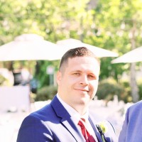 Mitch Mcdevitt