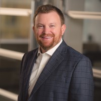 Adam Prest, Cpa