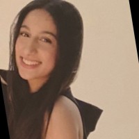 Hannah Sheta