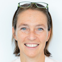 Els Coene