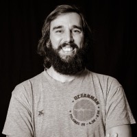 Lucas Guasch Villalonga