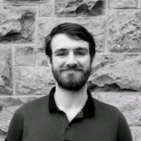 Dylan Kelly McDonagh