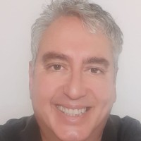Carlos Ramon Chaparro
