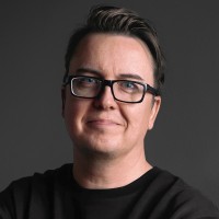 Sami Heinonen