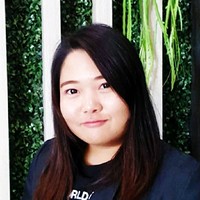 Nongluk Semapiban