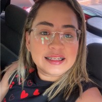 Aline Andrade