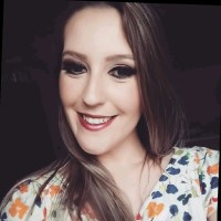 Jennifer Zomer Spíndola