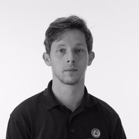 Daniel Welham