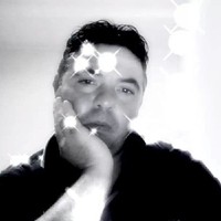 Carmelo Aprile