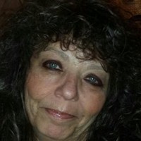 Debbie Longenecker