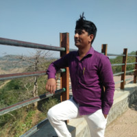 Bapu Ghule