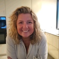 Åsa Grimborg