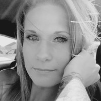 Erin Sparks