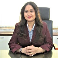 Mohua Roy