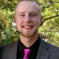 Devan Dufrane
