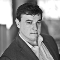 Matthew Burrows