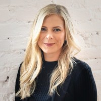 Amanda Bruce