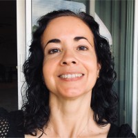 Julieta Landero Estripeaut